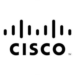 Cisco Academy logo