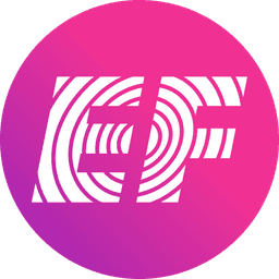 EF Standard English Test logo